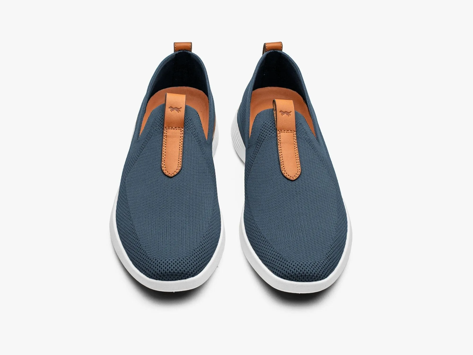 SwiftKnit™ Loafer