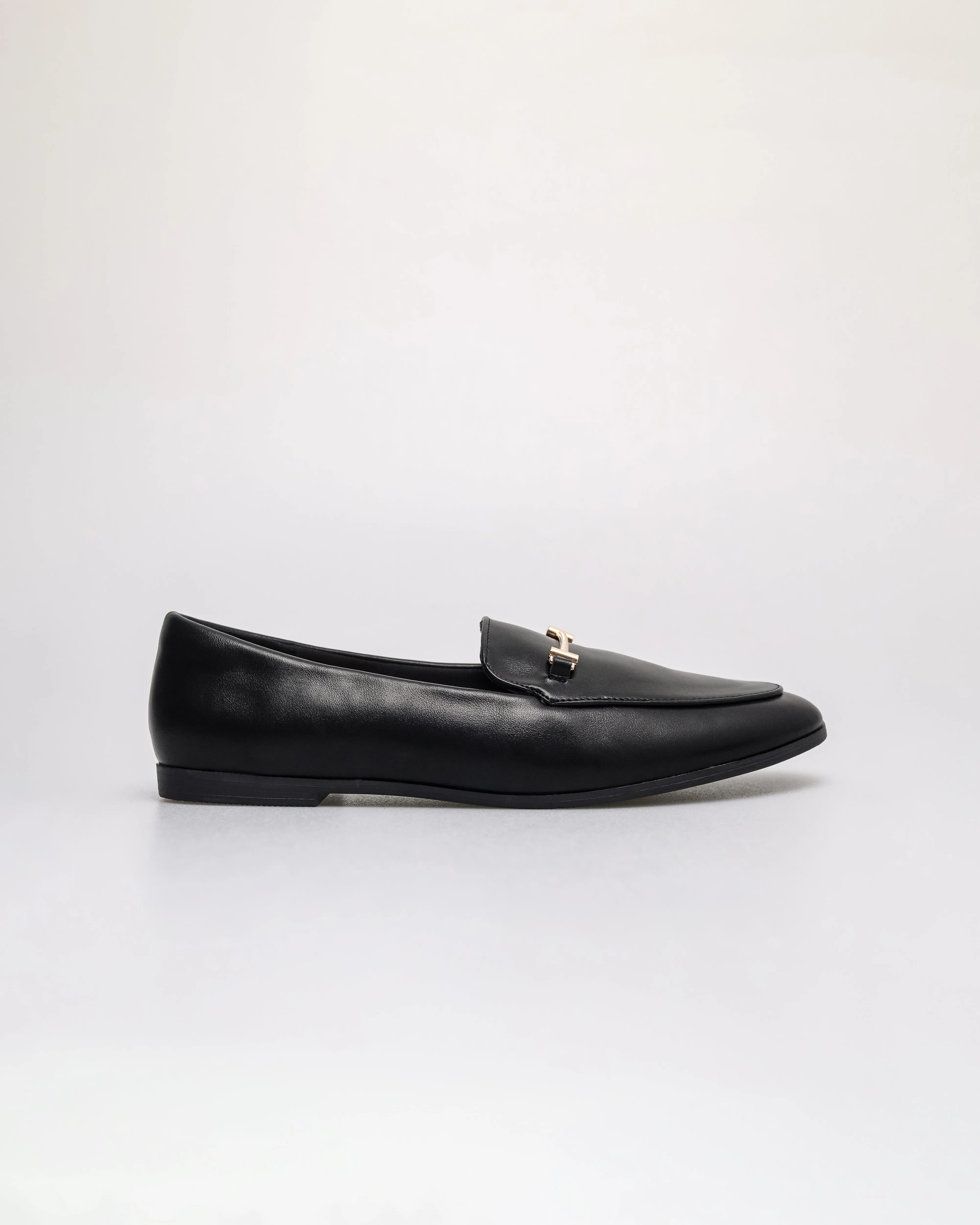Tomaz NN566 Ladies Majestic Charm Flats