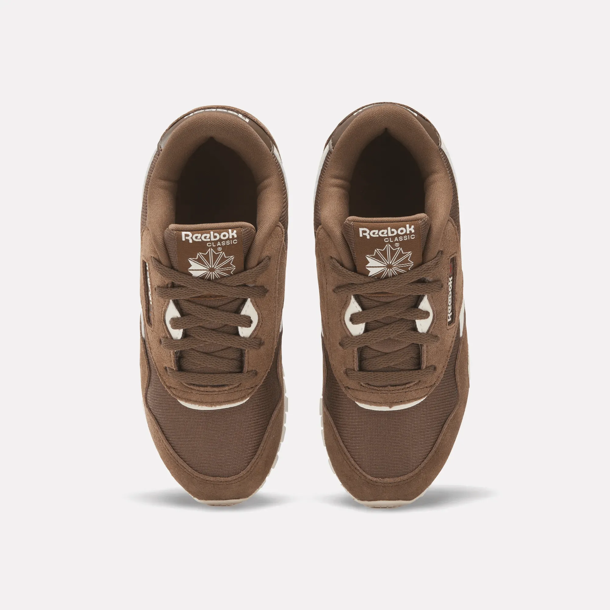 Unisex Classic Nylon Shoes - Preschool