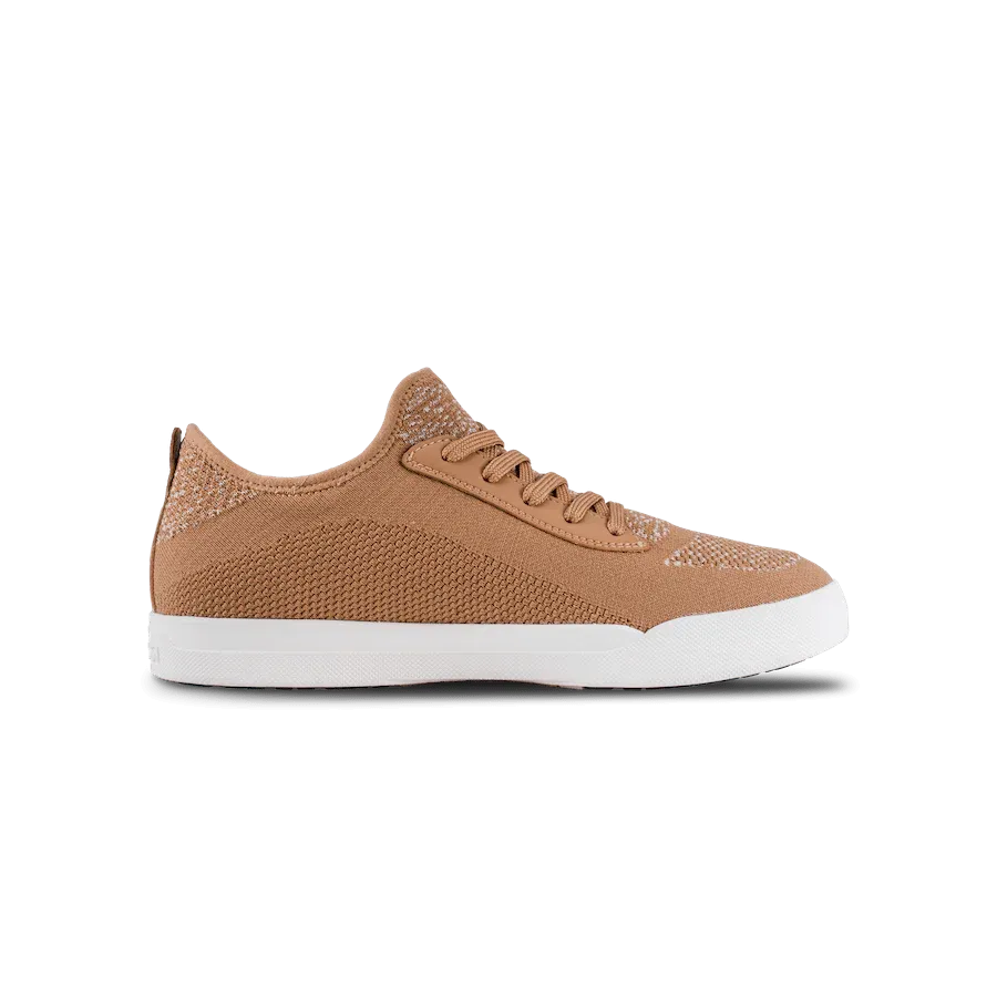 Vessi Women's Weekend Sneaker