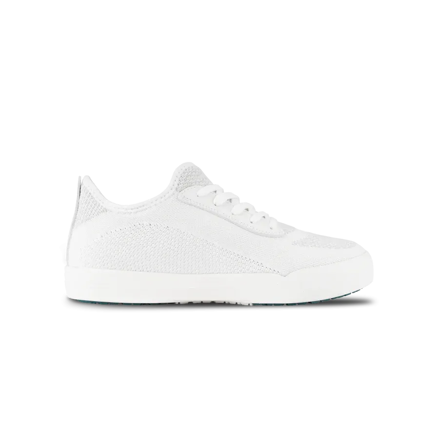 Vessi Women's Weekend Sneaker